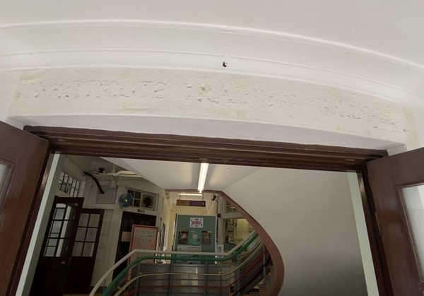 1629622500901766.jpg 57.jpg