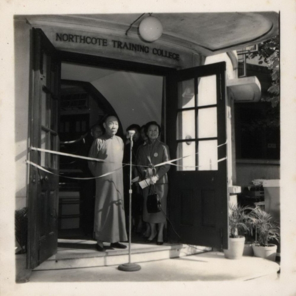 1629622537101911.jpg 58.jpg