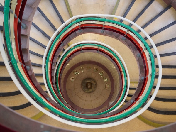 1629622578601285.jpg 59.jpg