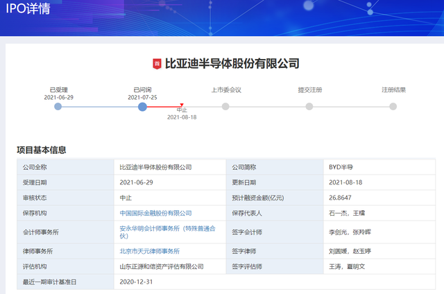 1629625172633872.png 1629625172633872.png