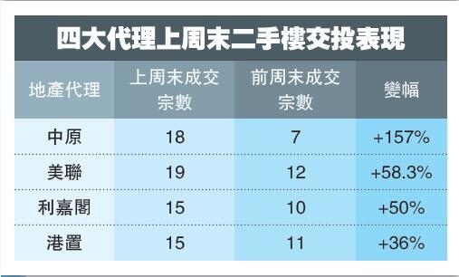 1629644161163559.jpg QQ截圖20210822225607.jpg