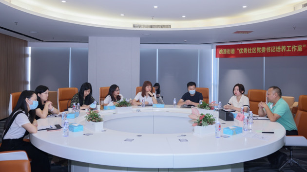 活動現場 (1)_副本.jpg