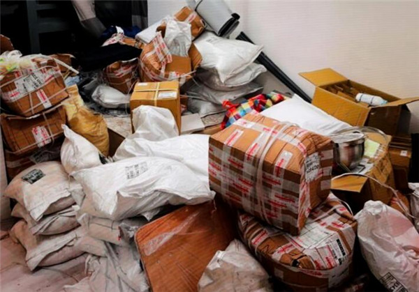 1629694595852791.jpg QQ截圖20210823124923_副本.jpg