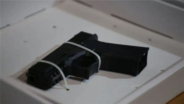 1629694609894630.jpg QQ截圖20210823124940_副本.jpg