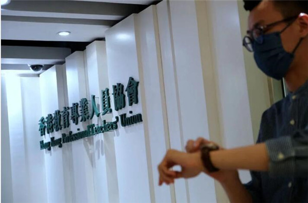 1629694697668439.jpg QQ截圖20210823125232_副本.jpg