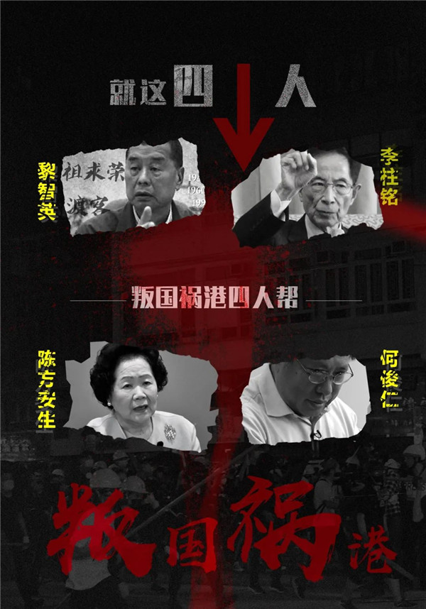 1629694787857934.jpg cf95-e9b116c0faf0dfb10c659d50dfb9dceb_副本.jpg