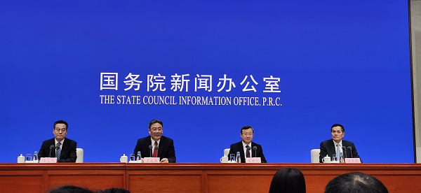 1629695854882691.jpg 微信圖片_20210823132058.jpg