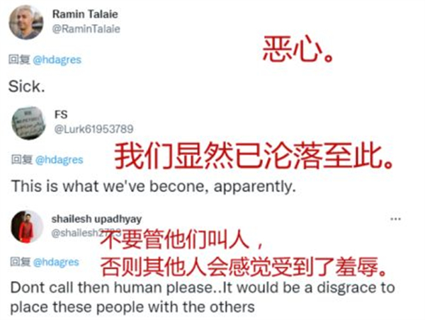 1629704463639069.jpg 2.jpg