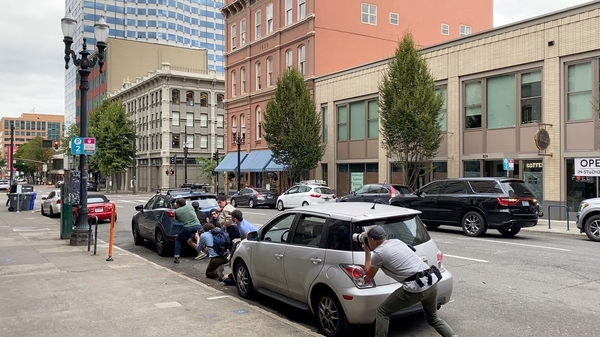 1629708637426296.jpg 41.jpg