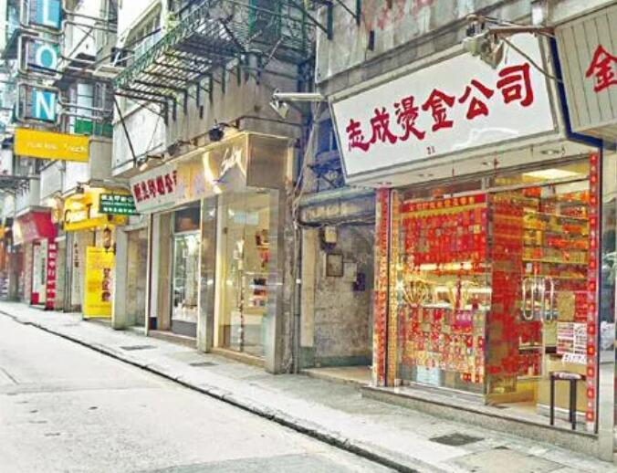 1629729250764239.jpg 1629729250764239.jpg