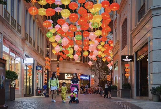 1629729270697075.jpg 1629729270697075.jpg