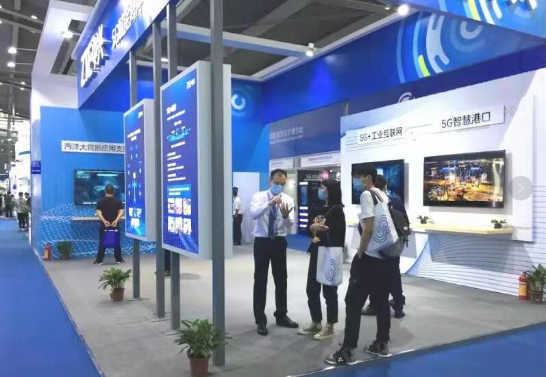 1629733270695416.jpg 1629733270695416.jpg