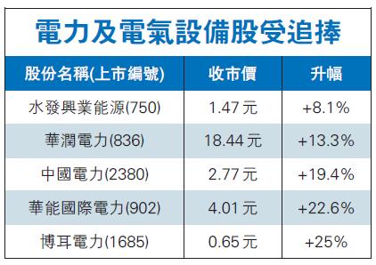 1629736876709507.jpg QQ截图20210824003622.jpg