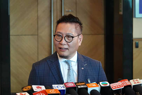 1629780267418275.jpg 6.jpg