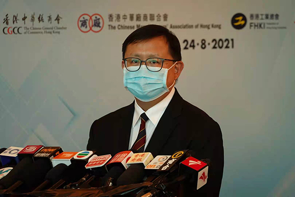 1629780297268427.jpg 7.jpg