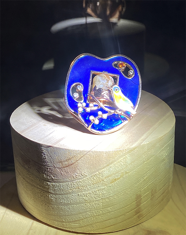 1629780719298659.jpg 微信圖片_20210824125149.jpg