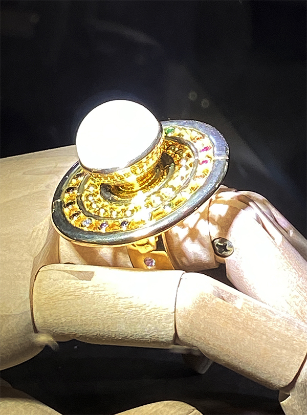 1629780750240158.jpg 微信圖片_20210824125155.jpg