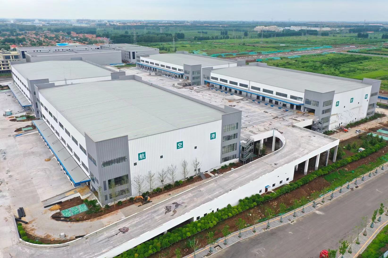 1629791986957299.jpg 1629791986957299.jpg