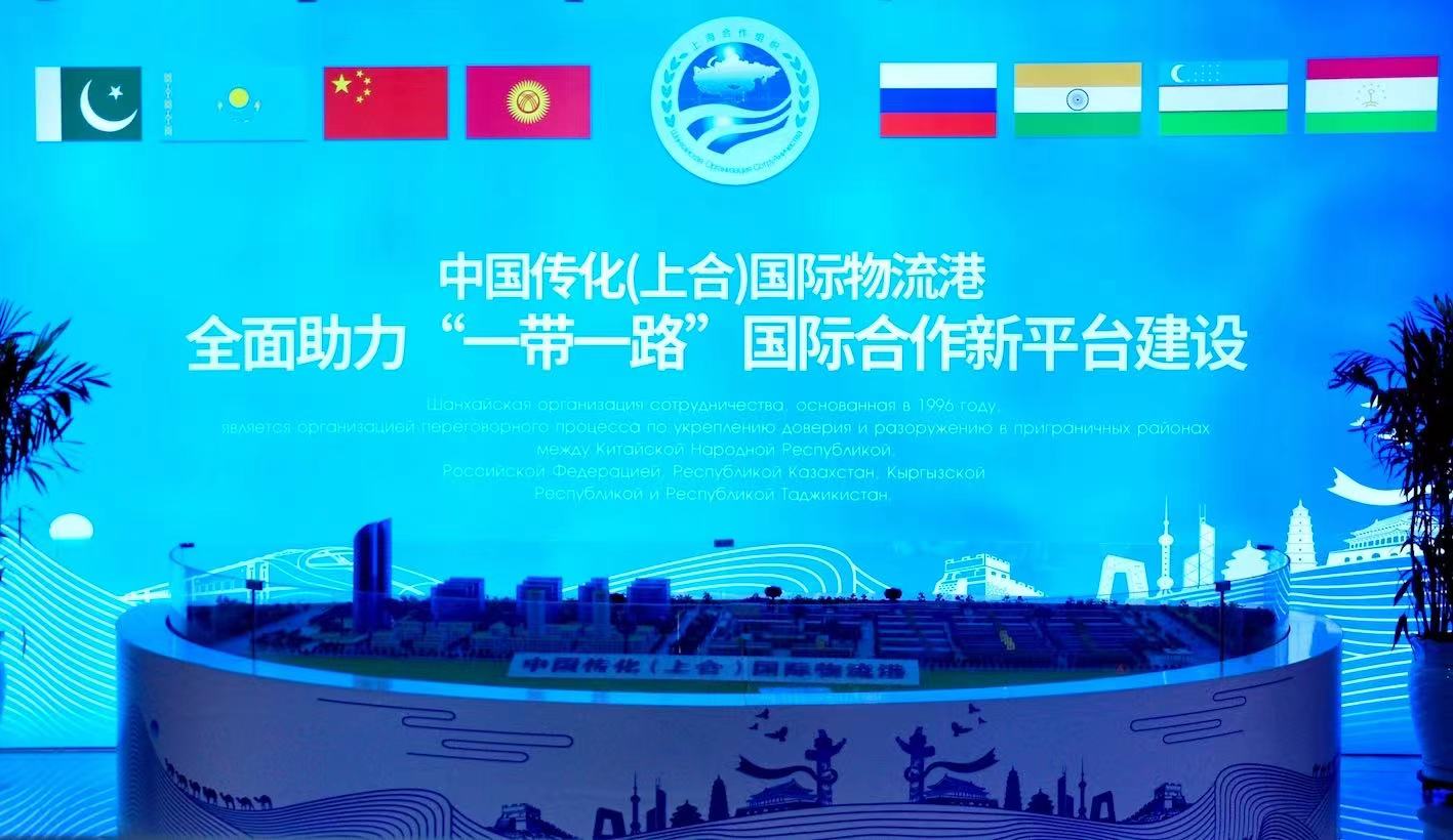 1629792024810660.jpg 1629792024810660.jpg