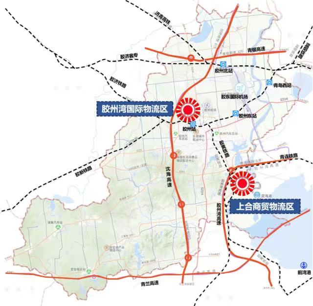 1629792071618789.jpg 1629792071618789.jpg