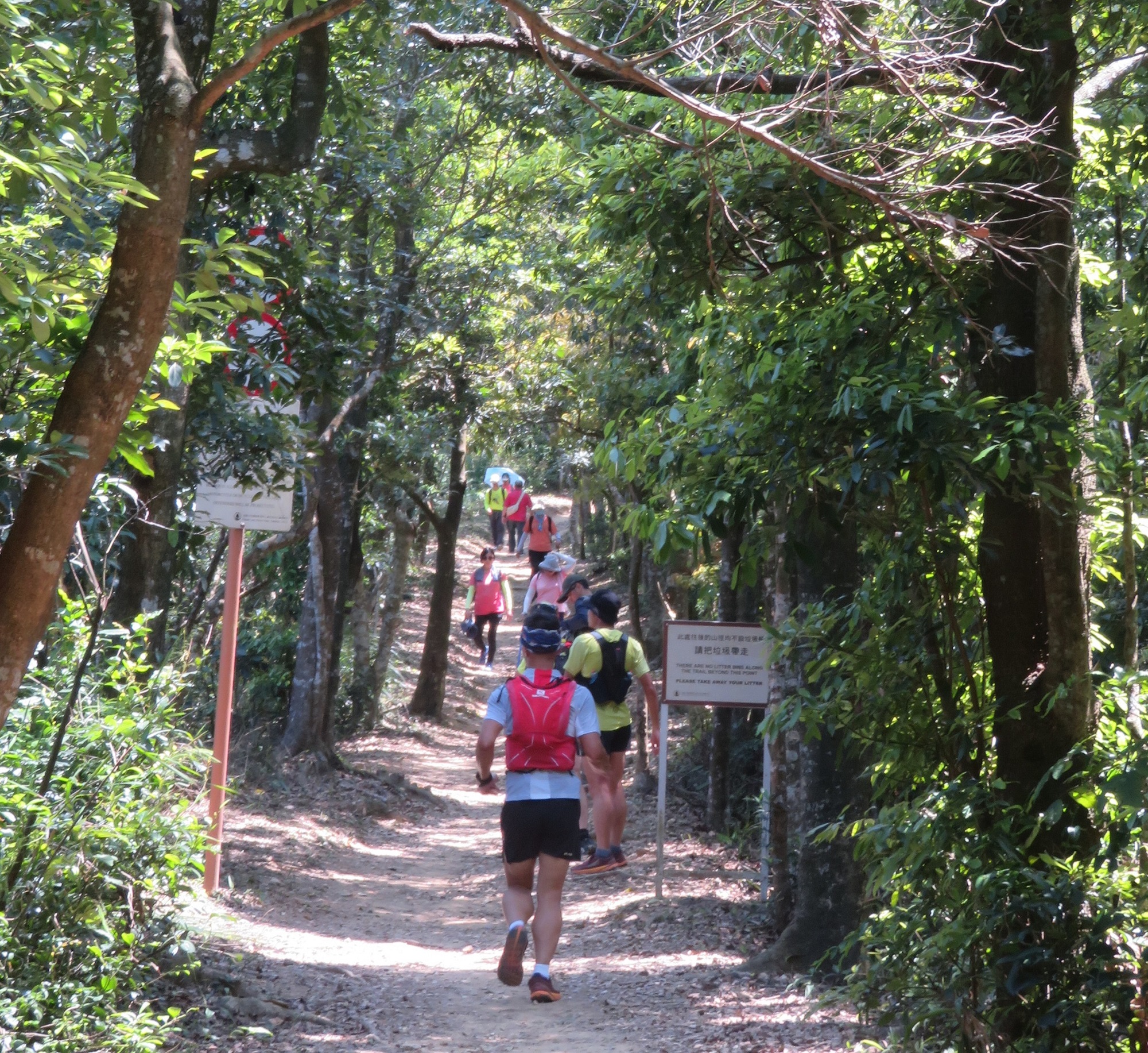 1629798862161105.jpg 1629798862161105.jpg