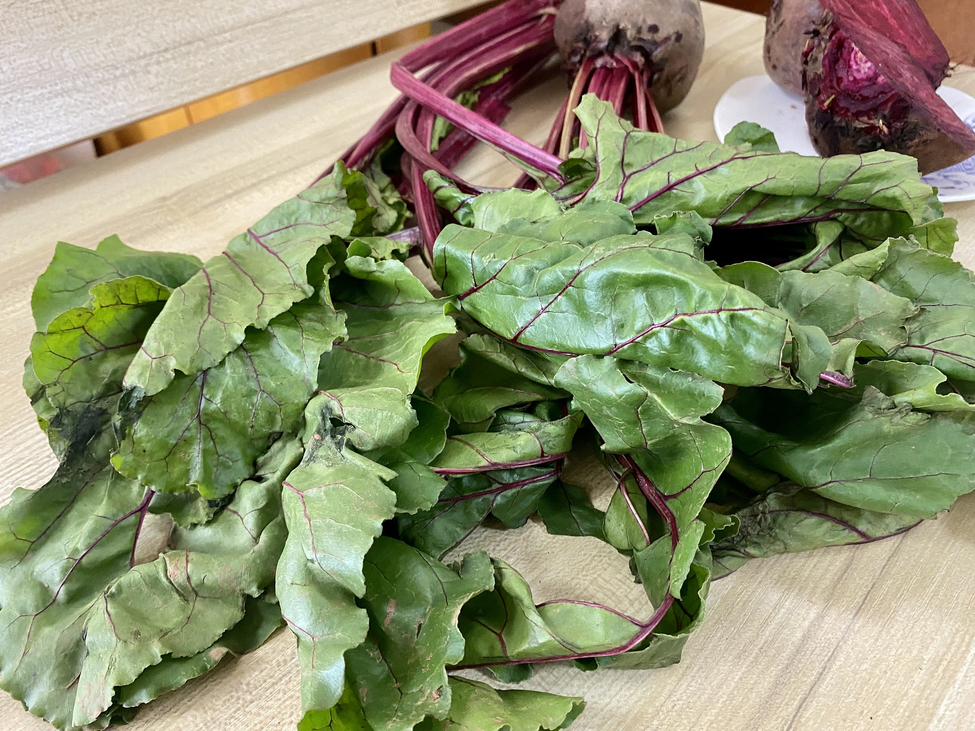 1629798959555260.jpg 1629798959555260.jpg