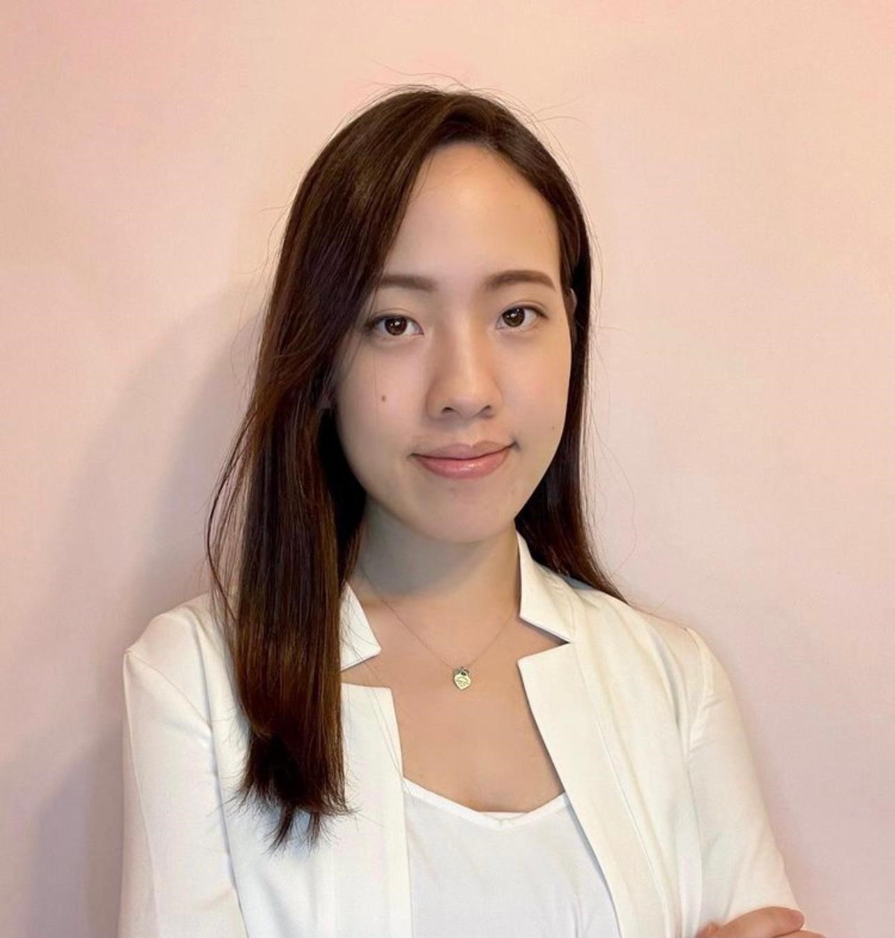 1629798992271890.jpg 1629798992271890.jpg