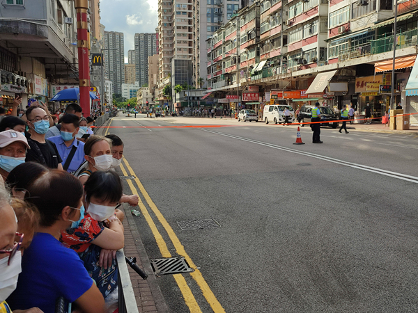 1629799021319989.jpg 3.jpg