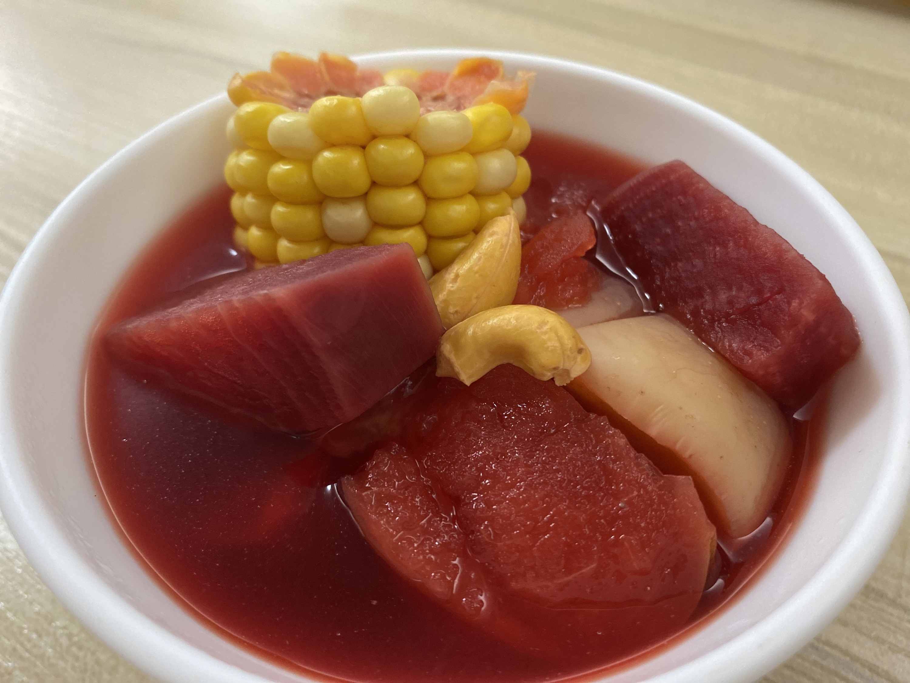 1629799075726920.jpg 1629799075726920.jpg