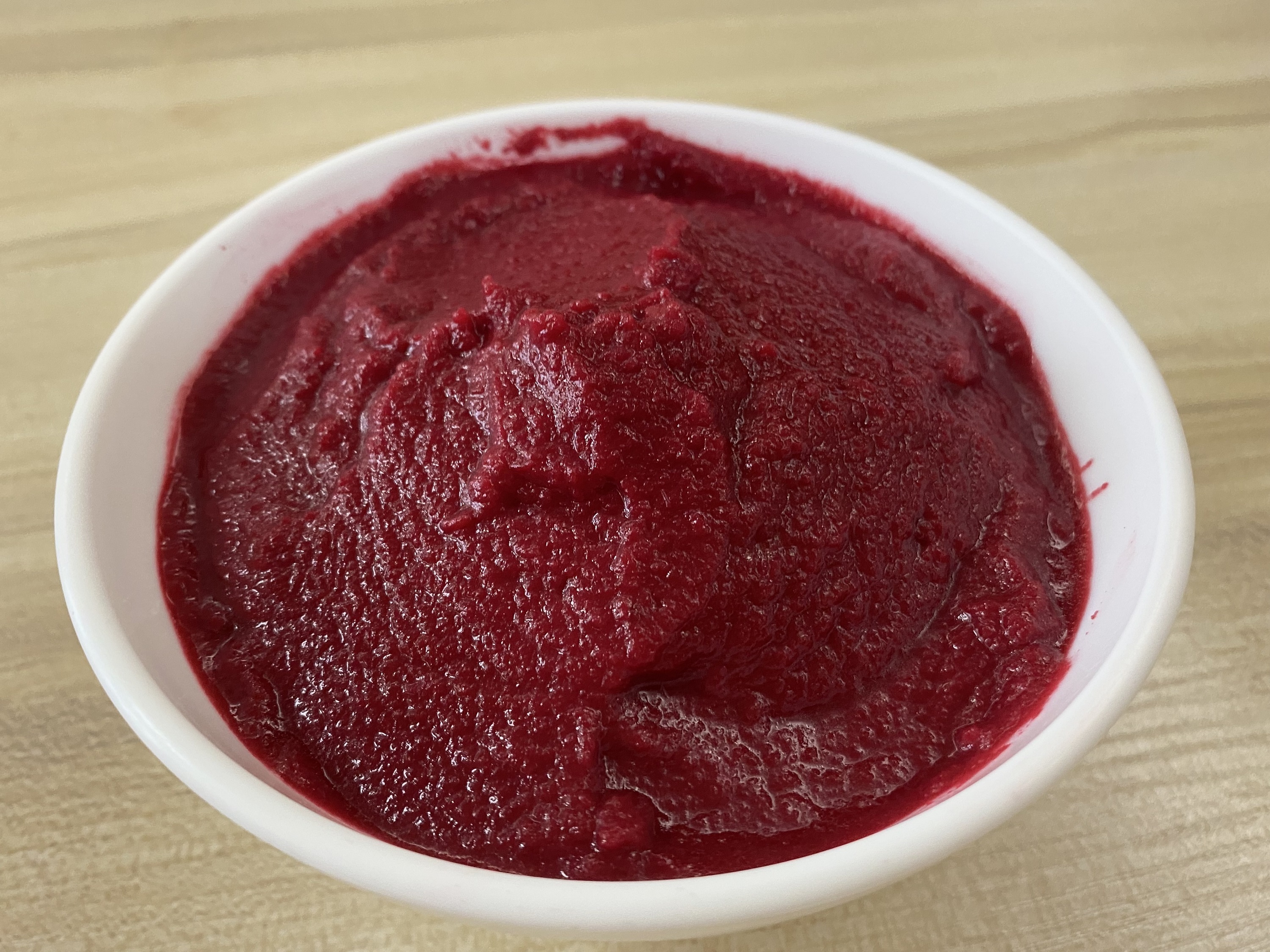 1629799120671976.jpg 1629799120671976.jpg