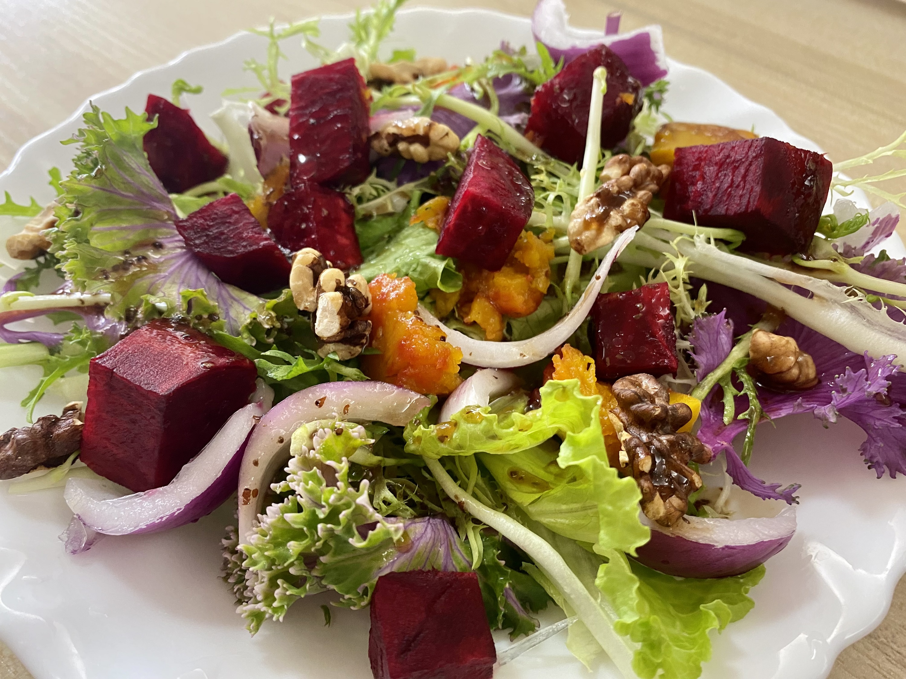 1629799153710646.jpg 1629799153710646.jpg