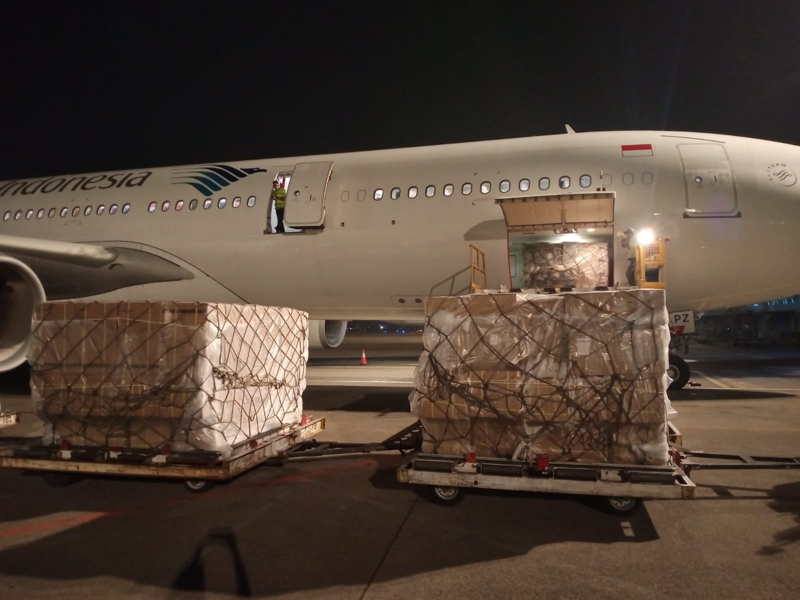 1629800056700092.jpg 1629800056700092.jpg