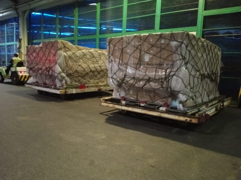 1629800101334958.jpg 1629800101334958.jpg