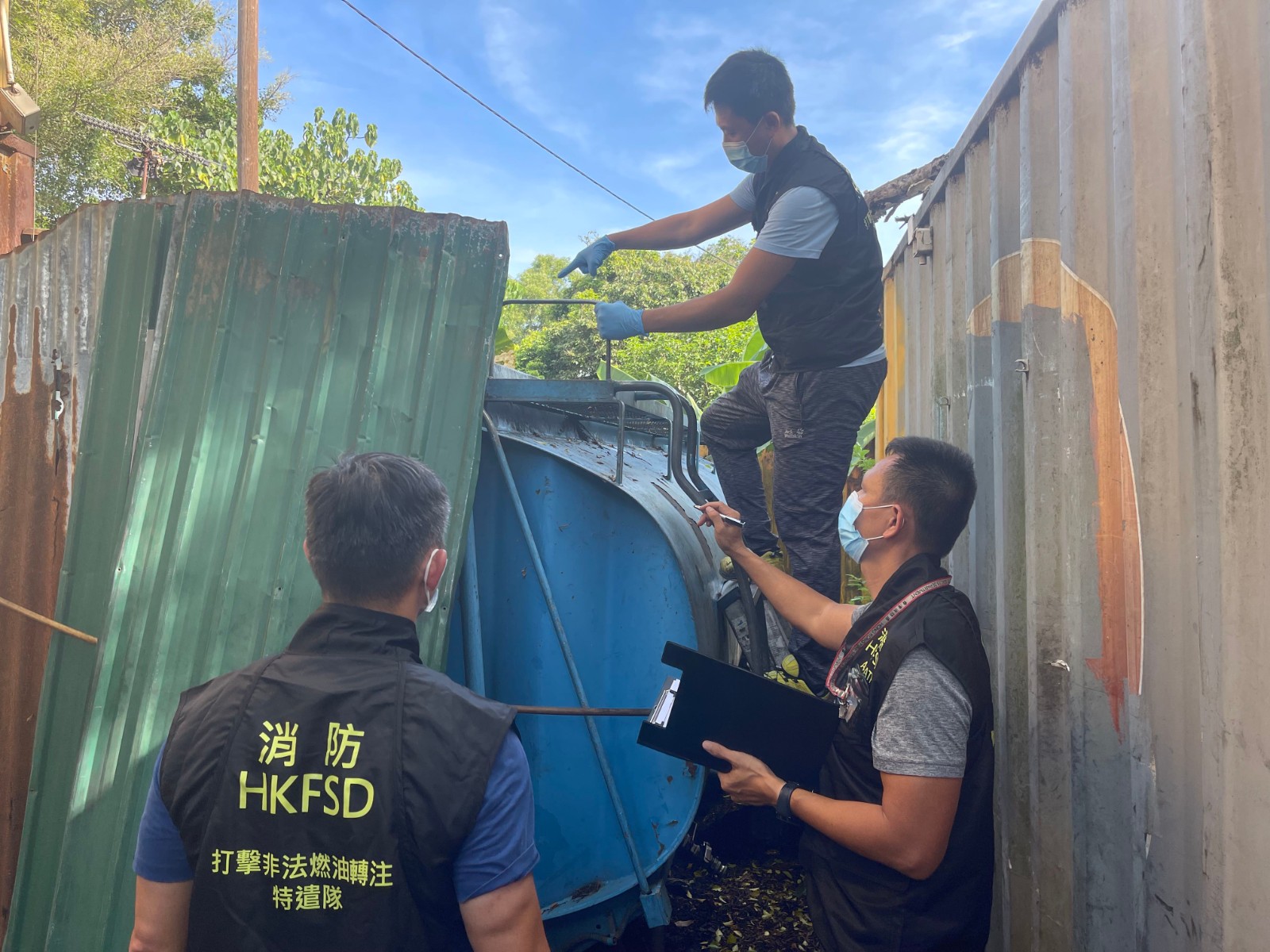 1629803903657661.jpg 1629803903657661.jpg