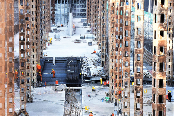 1629811947583857.jpg 2.jpg