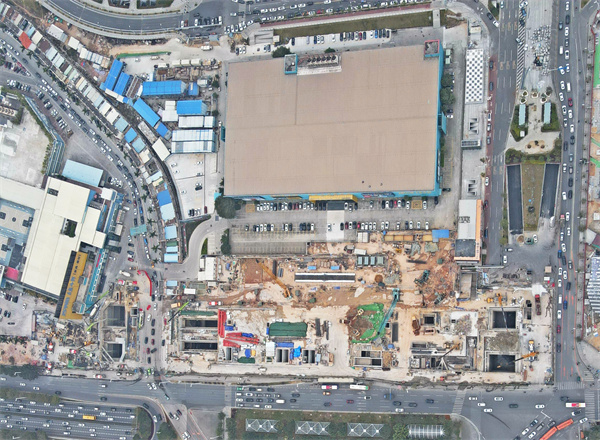 1629811969132199.jpg 1.jpg