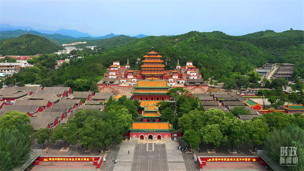 1629876371245454.jpg 06.jpg