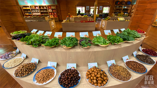 1629876542760700.jpg 10.jpg