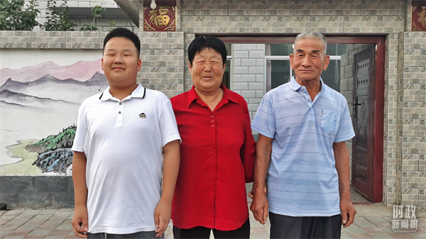 1629876574635965.jpg 11.jpg