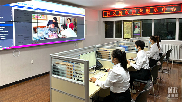 1629876595653503.jpg 12.jpg