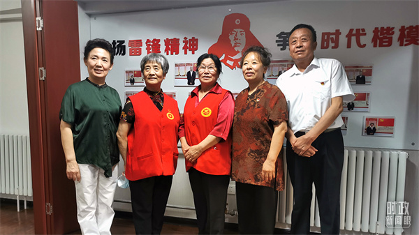 1629876616451526.jpg 13.jpg