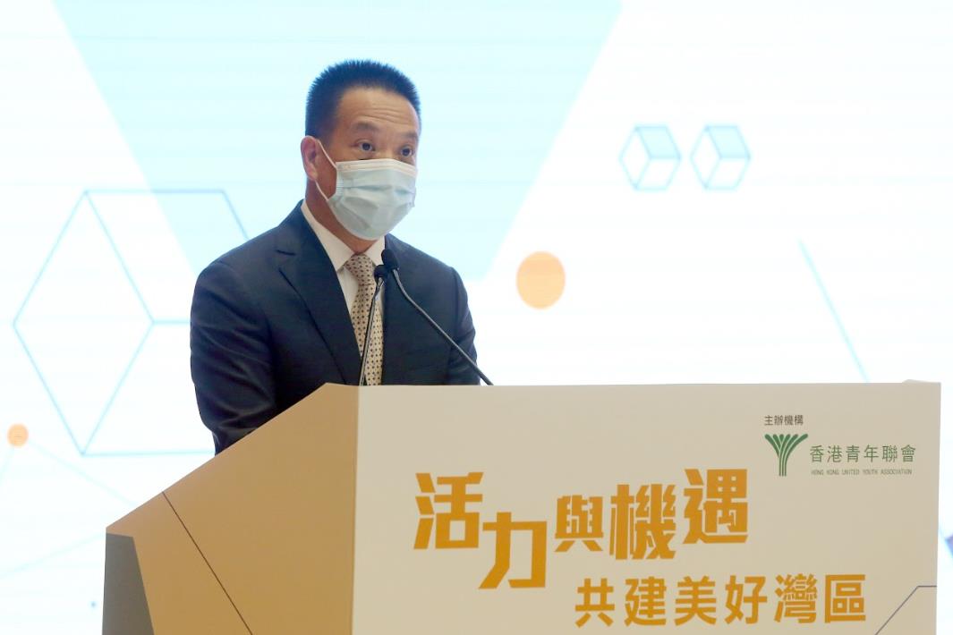 1629879586356522.jpg 1629879586356522.jpg