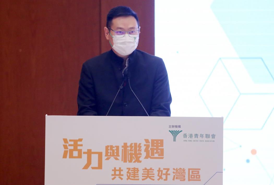 1629879598732406.jpg 1629879598732406.jpg