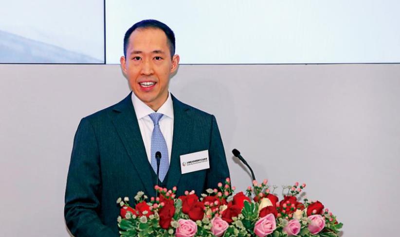 1629879654477971.jpg 1629879654477971.jpg