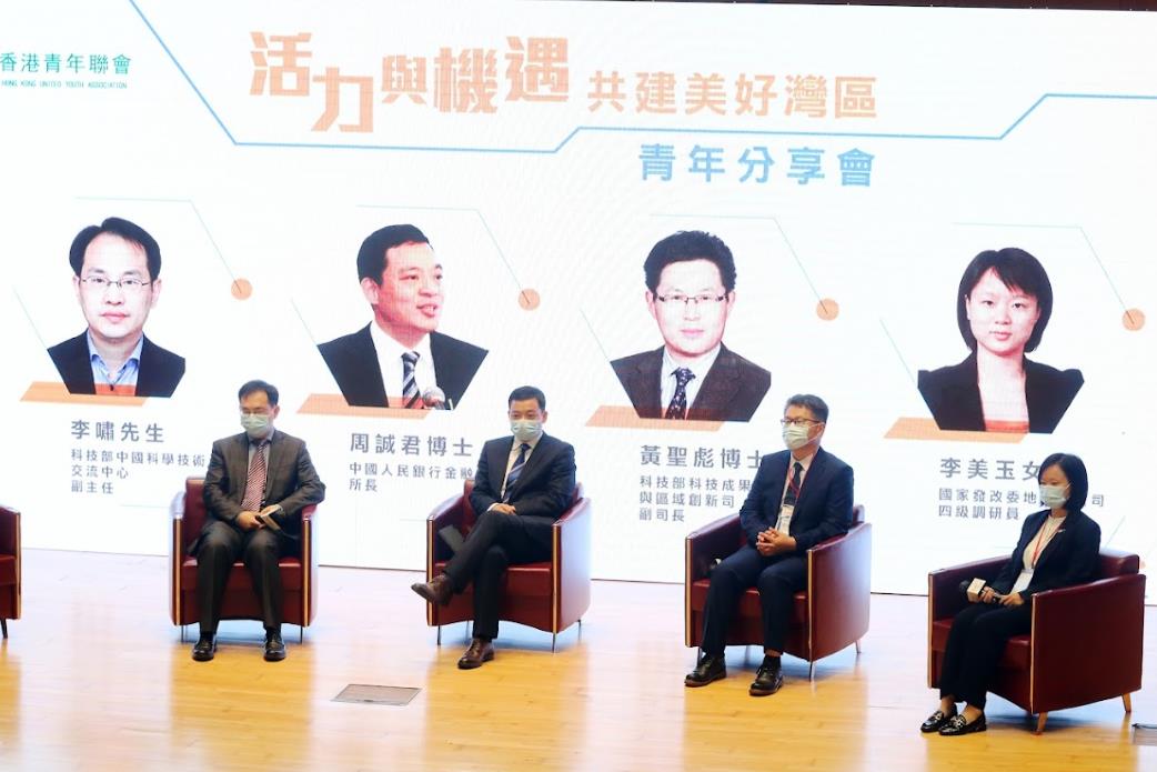 1629879757361176.jpg 1629879757361176.jpg