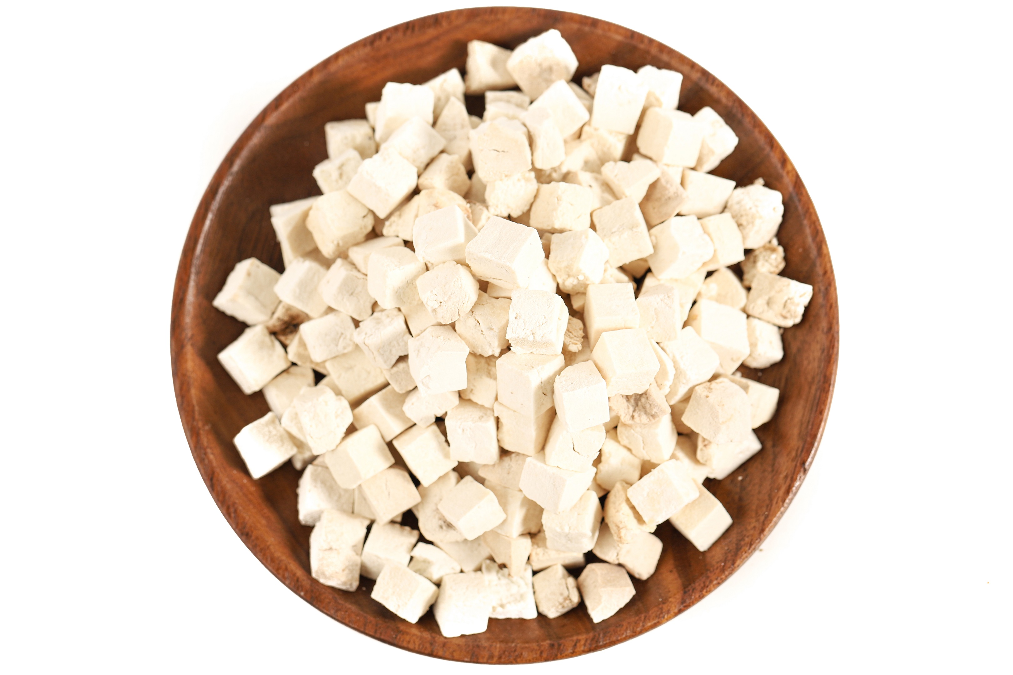 1629885695410946.jpg 1629885695410946.jpg