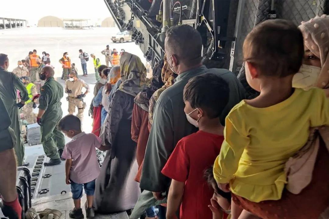 1629891624578760.jpg 2.jpg