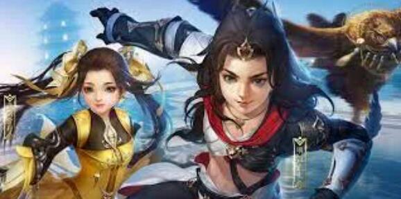 1629896429901001.jpg QQ截圖20210825205705.jpg