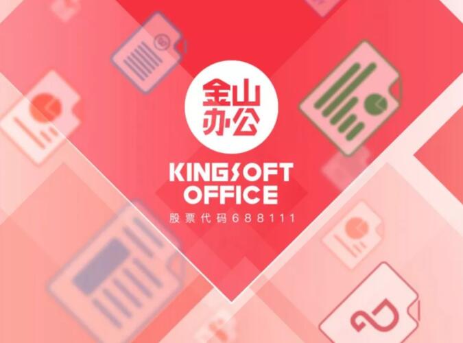 1629896439303526.jpg QQ截圖20210825205712.jpg