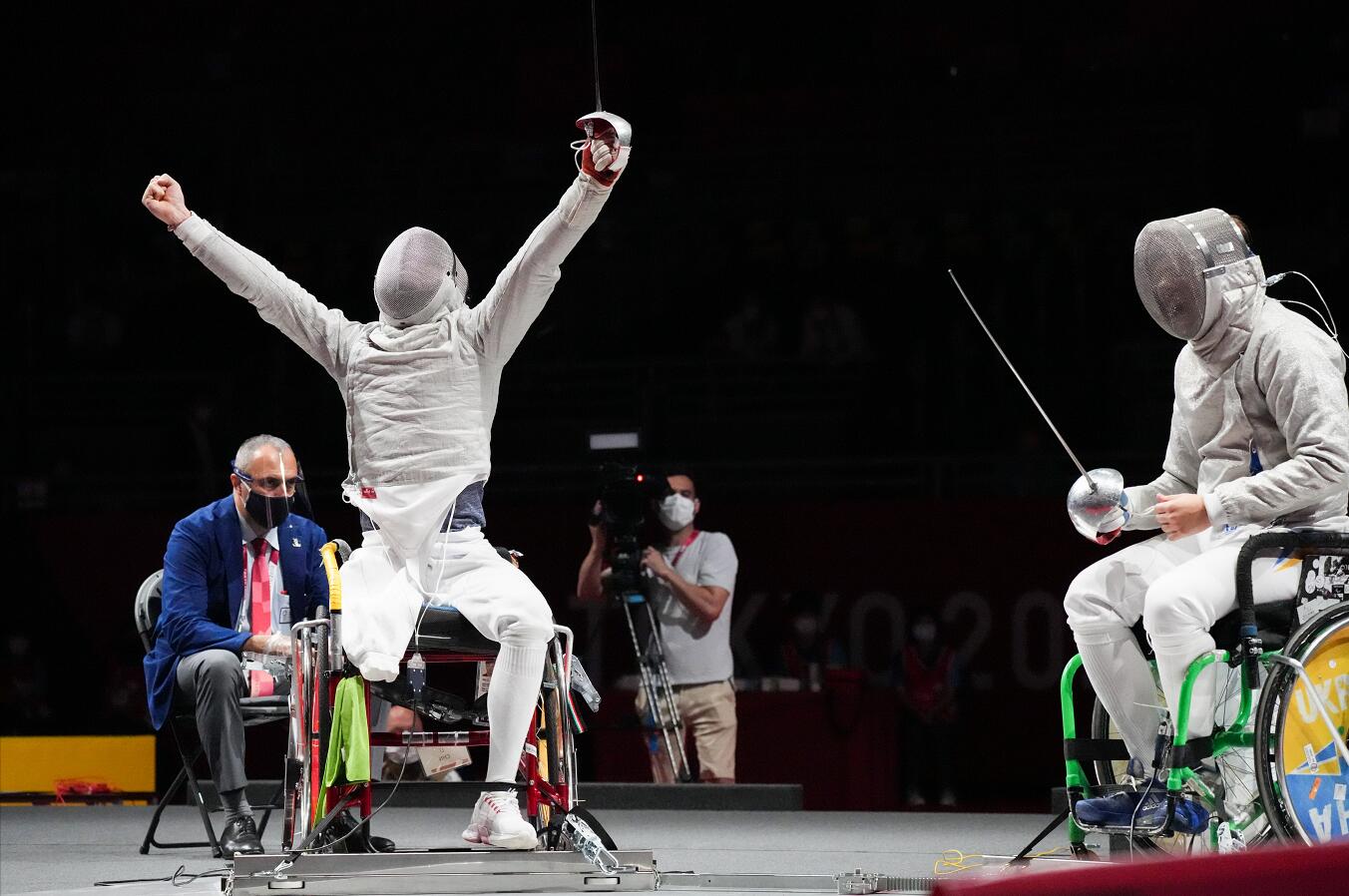 1629897995526251.jpg 1629897995526251.jpg